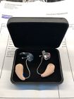 21dq27628 Me4400 Miracle Ear Li Ric Bte Ritc Digtal Lt Rt