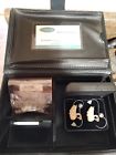 Me750 Miracle Ear Bte Hearing Aids Me750 Miracle Ear Bte Hearing Aids
