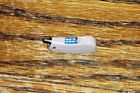Me900 Miracle Ear Hearing Aid Model For Repair Bare