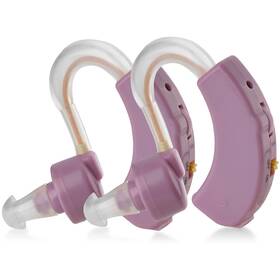 B075phhyfm Medca Premium Listening Set Of 2 Small Bte Amplifiers Personal Audio Headphones Pai B075phhyfm Medca Premium Listening Set Of 2 Small Bte Amplifiers Personal Audio Headphones Pai