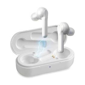 Poco-x401 Medca Wireless Bluetooth Hearing Amplifier Earbuds Adult Senior Sound Enhancement Aid