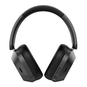 Hp-cma3d-bk Mee Audio Matrix Cinema 3d Wireless Tv Headphones Hp-cma3d-bk Mee Audio Matrix Cinema 3d Wireless Tv Headphones