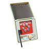 Met-3602 Mighty Ear Tactical Amplifier 638827073602
