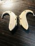 Mx70dv Metrics Resound Two Metrix Mx Dv Hearing Aids Mx70dv Metrics Resound Two Metrix Mx Dv Hearing Aids