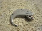 80-dvi Metrix Mx80 Dvi Resound Mx Hearing Aid Bte Right Side