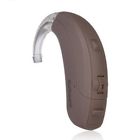 Mg290-dvi Resound Bte Hearing Aids Hear Aid Super Power Mg290-dvi Resound Bte Hearing Aids Hear Aid Super Power