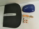 0726 Mia Beltone Hearing Aid Cases Batteries Read 0726 Mia Beltone Hearing Aid Cases Batteries Read