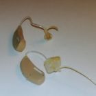 100dsz Microsavia Art Phonak Hearing Aids Previously Owned Tested