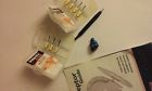 Microtech Tca-d Hearing Aid-enhancer Plus Microtech Tca-d Hearing Aid-enhancer Plus