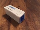 04046355617544 Mini Receiver 2.0 Siemens New 04046355617544 Mini Receiver 2.0 Siemens New