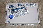 Minicom Iv Ultratec New Text Minicom Iv Ultratec New Text