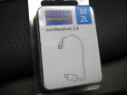 Minireceiver 2.0 2l M Connexx Minireceiver 2.0 2l M Connexx