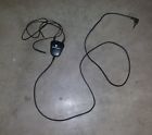 Mino Bellman Symfon Personal Ear Mino Bellman Symfon Personal Ear
