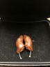 Miracle Ear Cic Completely In The Canal Hearing Aid Right