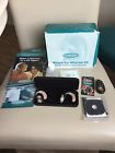 Miracle Ear Hearing Aids By Interpreter Miracle Ear Hearing Aids By Interpreter