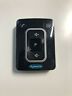 Miracle Ear Miniblu Remote Control Bluetooth Hard To Find Great Miracle Ear Miniblu Remote Control Bluetooth Hard To Find Great