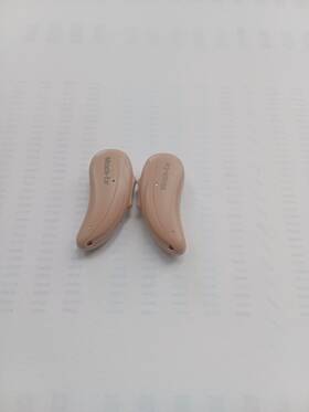 R-3ax Miracle Ear Meenergy R 3ax Hearing Aids Mild To Severe Losses R-3ax Miracle Ear Meenergy R 3ax Hearing Aids Mild To Severe Losses