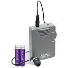 Mixba150 Reizen Loud Hearing Amplifiers Ear Gain Personal Plus 775020168879 Mixba150 Reizen Loud Hearing Amplifiers Ear Gain Personal Plus 775020168879