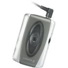 Mk91747 Listen Up Idea Village 0754502021147
