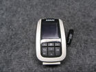 Mm10 Phonak Inspiro Ilapel Fm