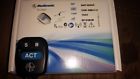 Mmt-503na Medtronic Remote For Paradigm Mmt-503na Medtronic Remote For Paradigm