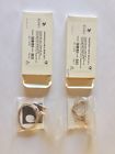 Mmt-5403r Advanced Bionics Platinum Clarion Sound Processor New Headpiece Cables Mmt-5403r Advanced Bionics Platinum Clarion Sound Processor New Headpiece Cables