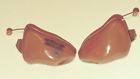 Mo71 Siemens Hearing Aids 2