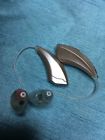 Mobility Hearing Aid Microtech Pair Microthec