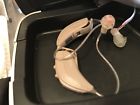 Model-verso9 Ts W 62 Std Ric Resound Verso Hearing Aids