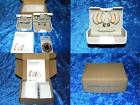 Moxi Pro Unitron S Fit