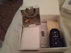 Moxi2 Unitron S Behind-the-ear Bte