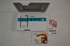 Mp-hp Siemens Pockettio Mp Pocket Mp-hp Siemens Pockettio Mp Pocket