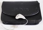 Mq962 Beltone Right Ric Receiver In Canal Hearing Aid Aids