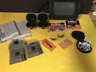 Ms40323 Siemens Hearing Aids Used