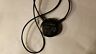 Msip-cri-s7v Rexton Connexx Smart Connect Hearing Aid Pendant