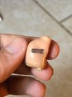Mt31 Siemens Cic Hearing Aid Model Mt31 Siemens Cic Hearing Aid Model