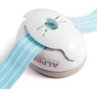 Muffy-baby-blu Alpine Hearing Protection Muffy Baby Earmuffs Blue