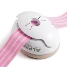 Muffy-baby-pnk Alpine Hearing Protection Muffy Baby Earmuffs Pink