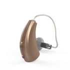 I1200 Muse Starkey Pair Of