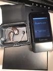 I2000 Muse Starkey Digital Ric