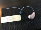 I2400 Muse Starkey Hearing Aid