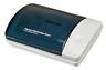 Mw-159-10001 Mars Wellness New Electric Hearing Aid Dryer And Dehumidifier Ultra