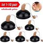 My09alze51770003 Allwinshop Rechargeable Hearing Aid