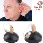 My09ewk499345 Unbranded-generic Rechargeable Hearing Aids 941035368157