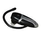My09ewkze236300 Unbranded-generic Hearing Aids Wireless