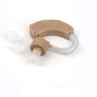 My09oyye00300 Unbranded-generic Small In The