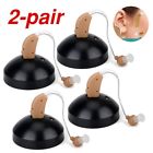 My10evze51770002 Allwinshop 4x Behind Ear 879311739868