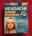 N-a Carex Health Brands Thera-med 0037646101334