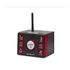 N-a Clarity Alertmaster Remote Receiver 858783101939