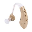 220t N-a Clearon Rechargeable Digital Hearing 783956852908